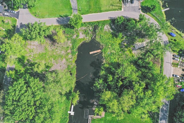 41147 N Lincoln Ave, Antioch, IL 60002 - photo 6