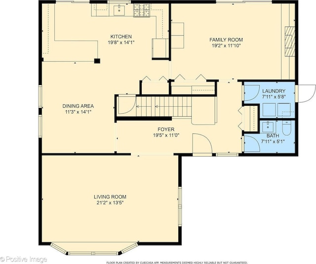1465 Cantigny Way, Wheaton, IL 60189 - floor plan / room layout