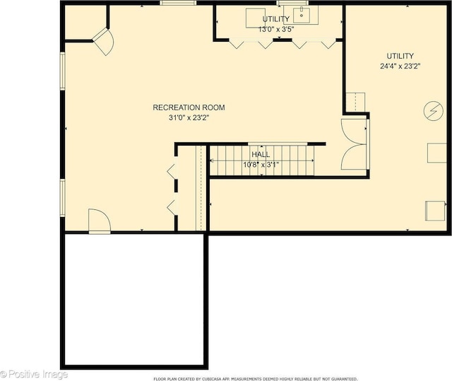 1465 Cantigny Way, Wheaton, IL 60189 - floor plan / room layout
