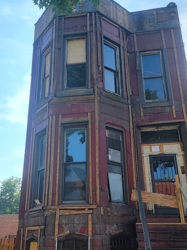 3362 S Giles Ave, Chicago, IL 60616 - photo 2