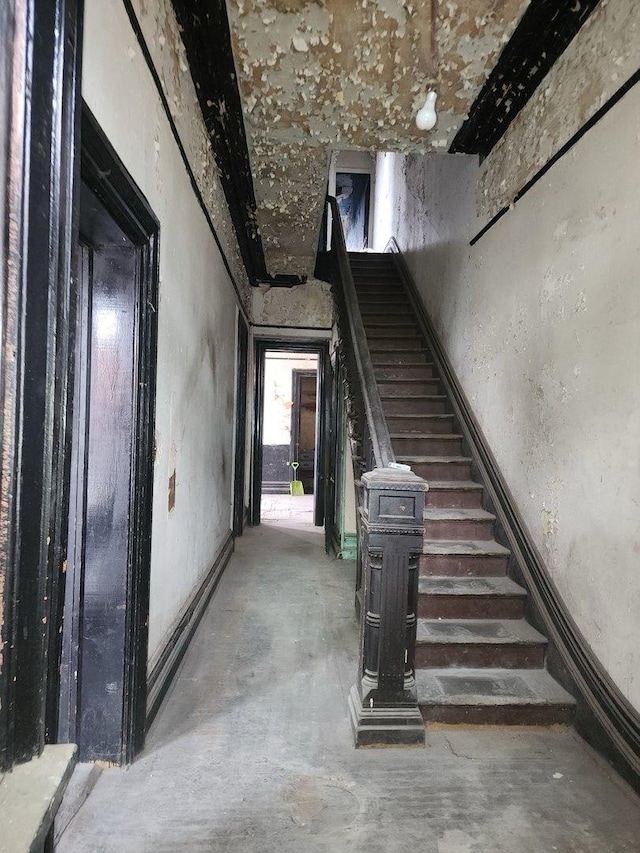 3362 S Giles Ave, Chicago, IL 60616 - photo 3