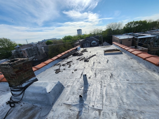 3362 S Giles Ave, Chicago, IL 60616 - photo 22