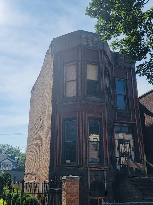 3362 S Giles Ave, Chicago, IL 60616 - photo 28