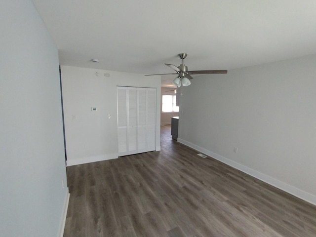 615 Hamrick Ave, Romeoville, IL 60446 - photo 6