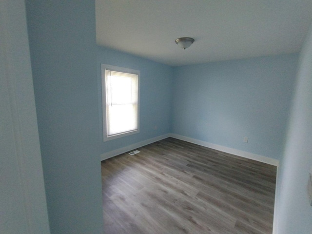 615 Hamrick Ave, Romeoville, IL 60446 - photo 7