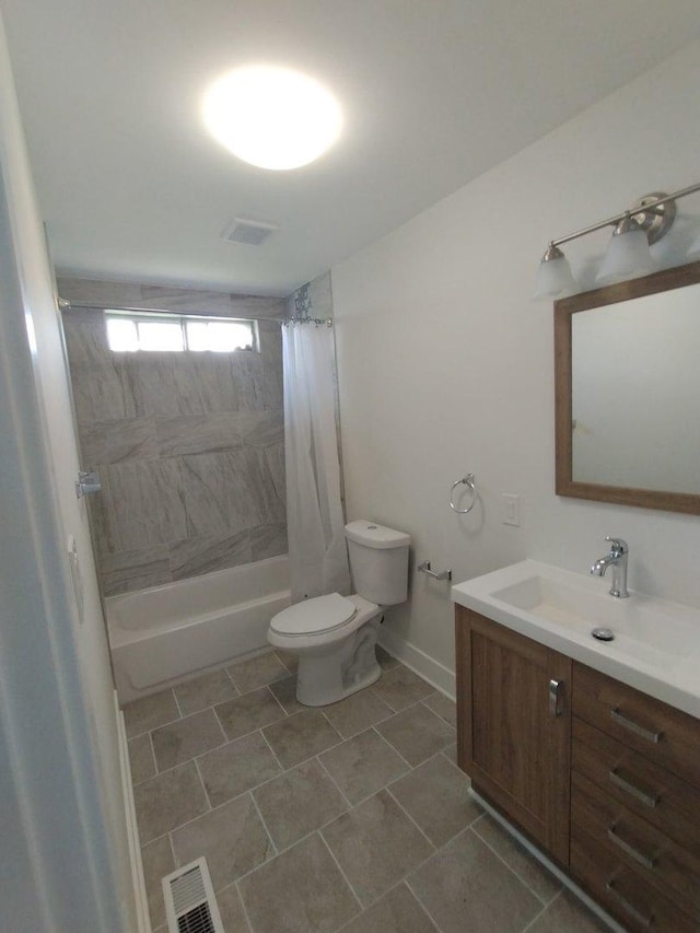 615 Hamrick Ave, Romeoville, IL 60446 - photo 8
