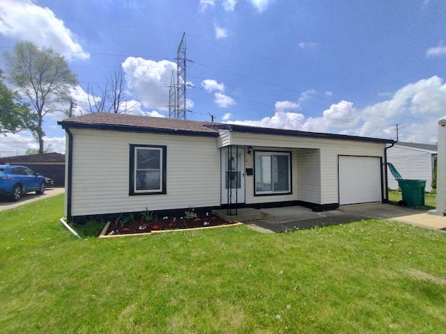 615 Hamrick Ave, Romeoville, IL 60446 - photo 10