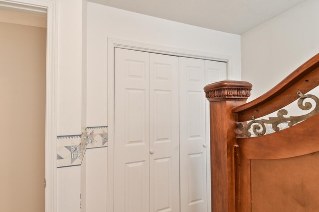 1403 N Motorola Dr, Pontiac, IL 61764 - detailed view