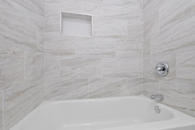 9836 Circle Pkwy, Palos Park, IL 60464 - view of bathroom