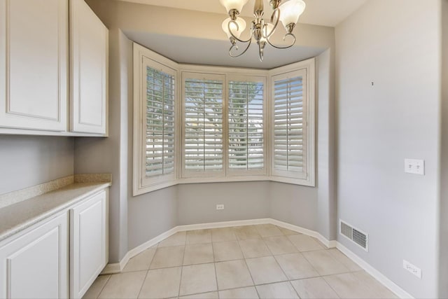 541 N Hough St Unit 106, Barrington, IL 60010 - photo 11