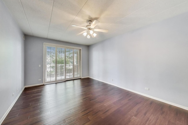 541 N Hough St Unit 106, Barrington, IL 60010 - photo 12