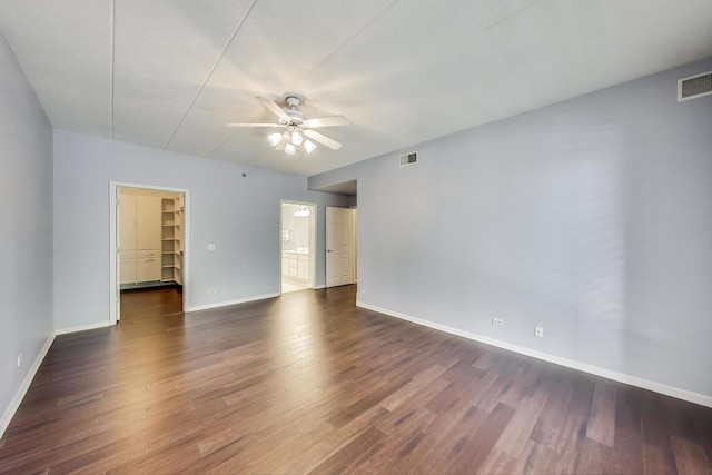 541 N Hough St Unit 106, Barrington, IL 60010 - photo 13