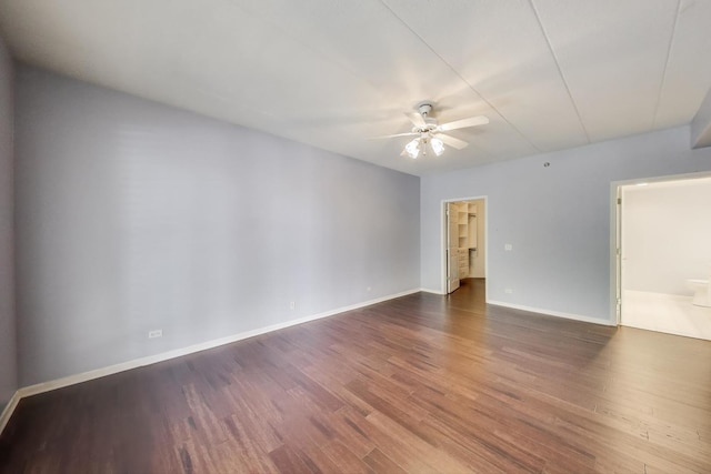541 N Hough St Unit 106, Barrington, IL 60010 - photo 14