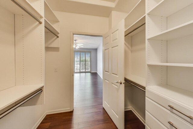 541 N Hough St Unit 106, Barrington, IL 60010 - photo 15