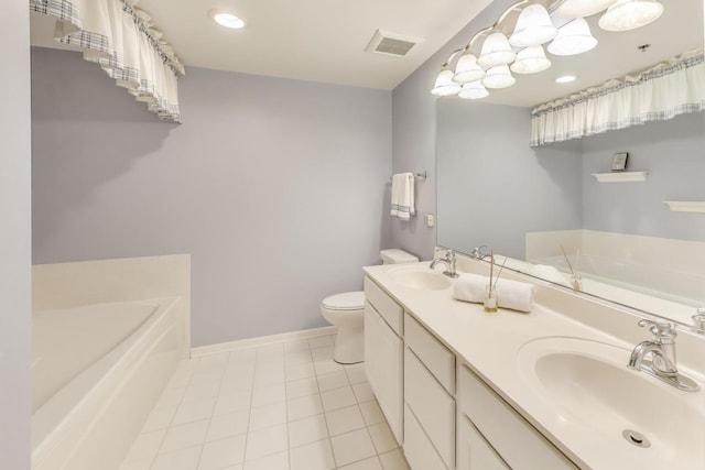 541 N Hough St Unit 106, Barrington, IL 60010 - photo 16