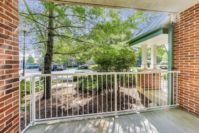 541 N Hough St Unit 106, Barrington, IL 60010 - photo 17