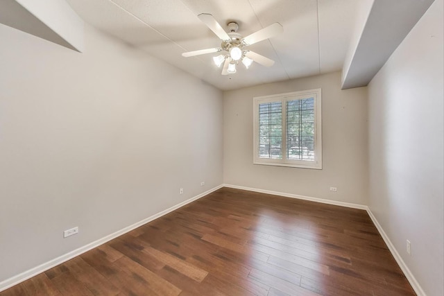 541 N Hough St Unit 106, Barrington, IL 60010 - photo 18