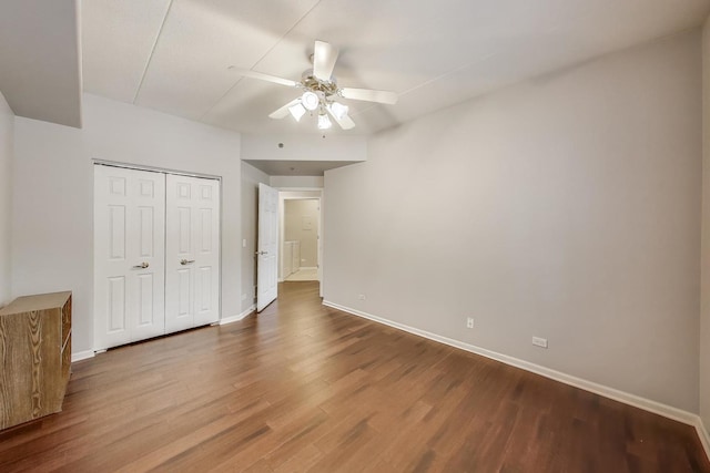 541 N Hough St Unit 106, Barrington, IL 60010 - photo 19