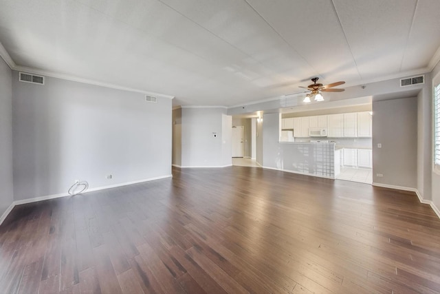 541 N Hough St Unit 106, Barrington, IL 60010 - photo 3
