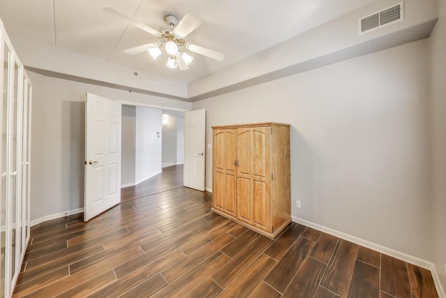 541 N Hough St Unit 106, Barrington, IL 60010 - photo 21