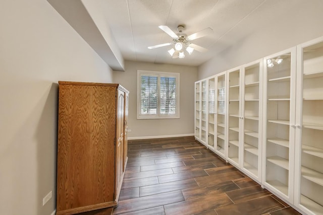 541 N Hough St Unit 106, Barrington, IL 60010 - photo 22