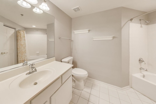 541 N Hough St Unit 106, Barrington, IL 60010 - photo 23
