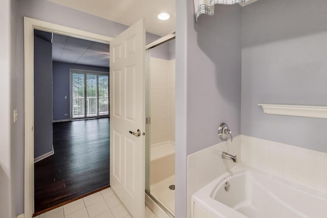 541 N Hough St Unit 106, Barrington, IL 60010 - photo 24