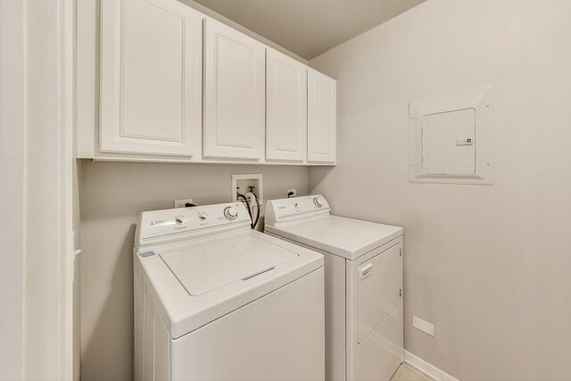 541 N Hough St Unit 106, Barrington, IL 60010 - photo 25