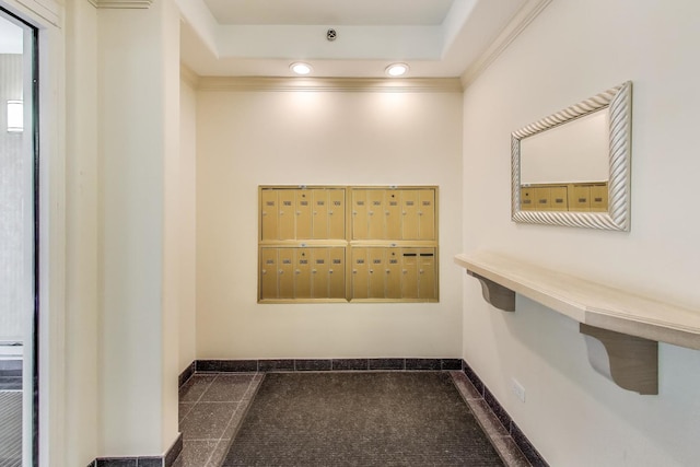541 N Hough St Unit 106, Barrington, IL 60010 - photo 28
