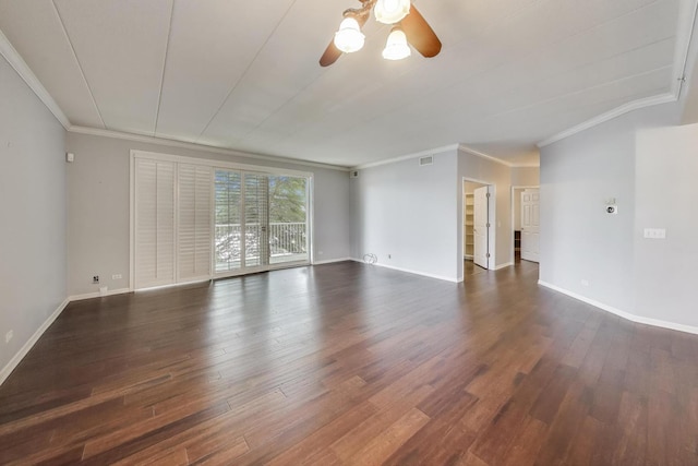541 N Hough St Unit 106, Barrington, IL 60010 - photo 4