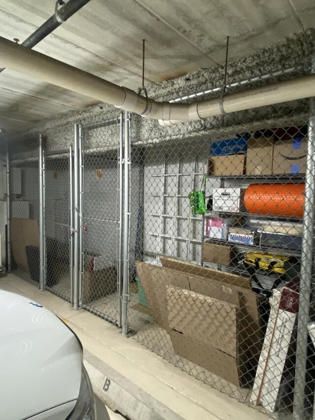 541 N Hough St Unit 106, Barrington, IL 60010 - photo 31