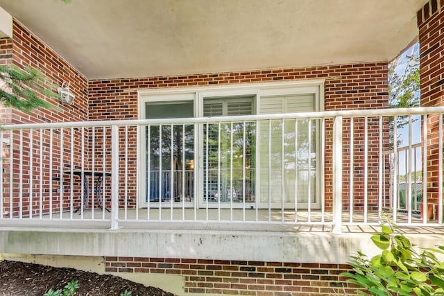 541 N Hough St Unit 106, Barrington, IL 60010 - photo 32