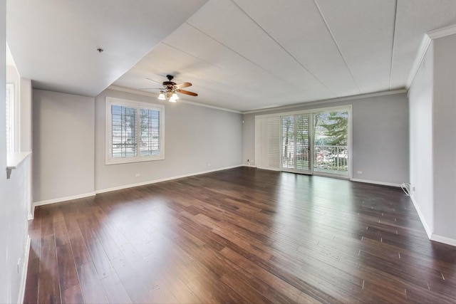 541 N Hough St Unit 106, Barrington, IL 60010 - photo 5
