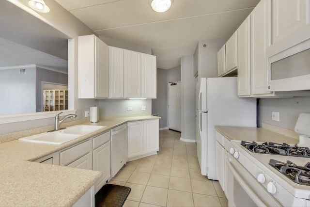 541 N Hough St Unit 106, Barrington, IL 60010 - photo 7