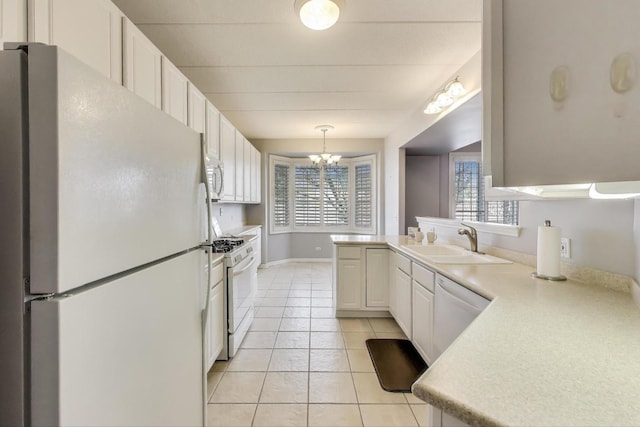 541 N Hough St Unit 106, Barrington, IL 60010 - photo 8