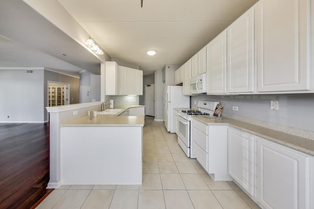 541 N Hough St Unit 106, Barrington, IL 60010 - photo 9