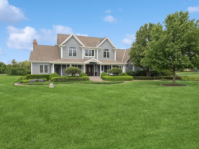 1807 Black Oak Dr, Mchenry, IL 60050 - photo 1