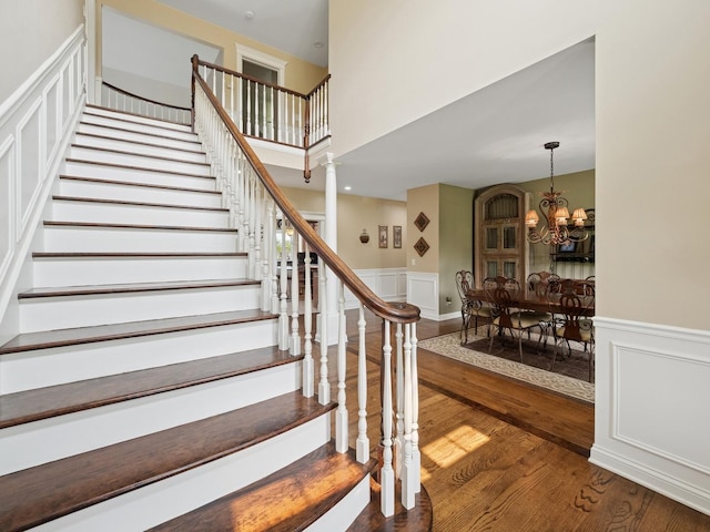 1807 Black Oak Dr, Mchenry, IL 60050 - photo 2
