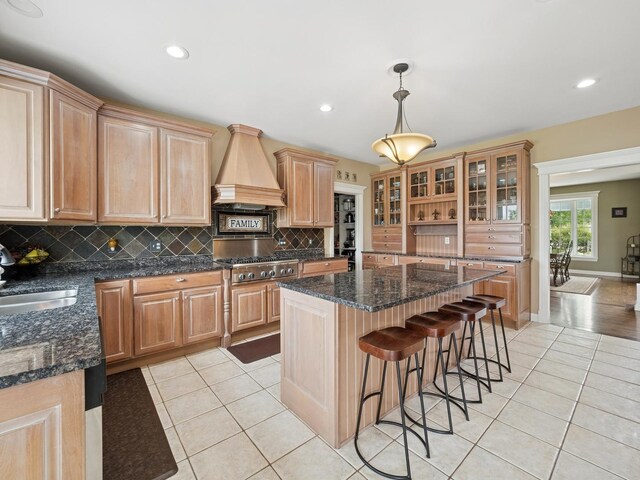 1807 Black Oak Dr, Mchenry, IL 60050 - photo 11