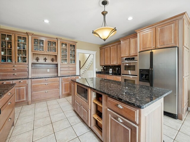 1807 Black Oak Dr, Mchenry, IL 60050 - photo 12