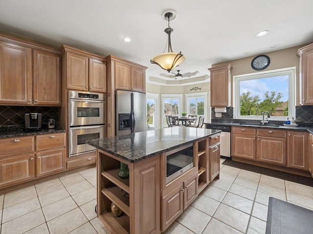 1807 Black Oak Dr, Mchenry, IL 60050 - photo 13
