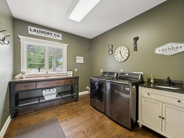 1807 Black Oak Dr, Mchenry, IL 60050 - photo 15