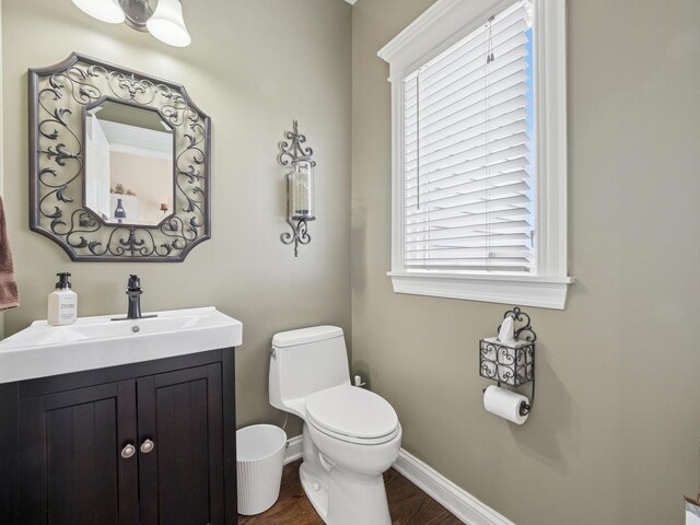 1807 Black Oak Dr, Mchenry, IL 60050 - photo 16