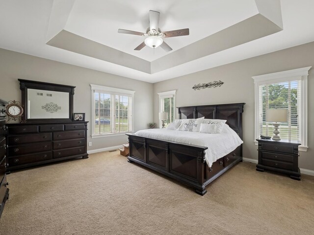 1807 Black Oak Dr, Mchenry, IL 60050 - photo 18