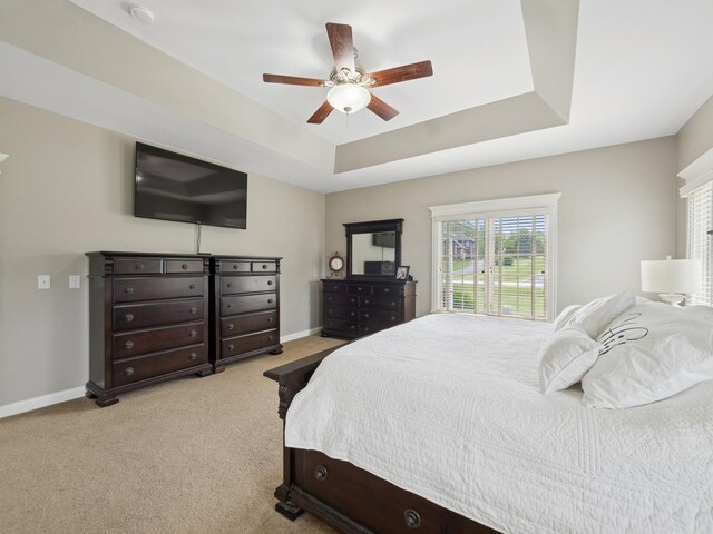 1807 Black Oak Dr, Mchenry, IL 60050 - photo 19