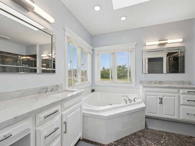 1807 Black Oak Dr, Mchenry, IL 60050 - photo 20