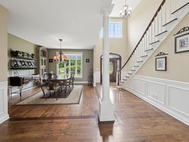 1807 Black Oak Dr, Mchenry, IL 60050 - photo 3