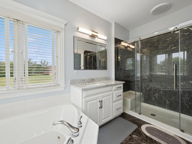 1807 Black Oak Dr, Mchenry, IL 60050 - photo 21