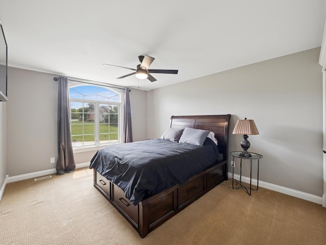 1807 Black Oak Dr, Mchenry, IL 60050 - photo 22