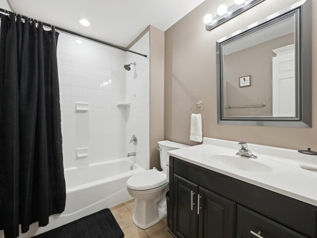 1807 Black Oak Dr, Mchenry, IL 60050 - photo 24